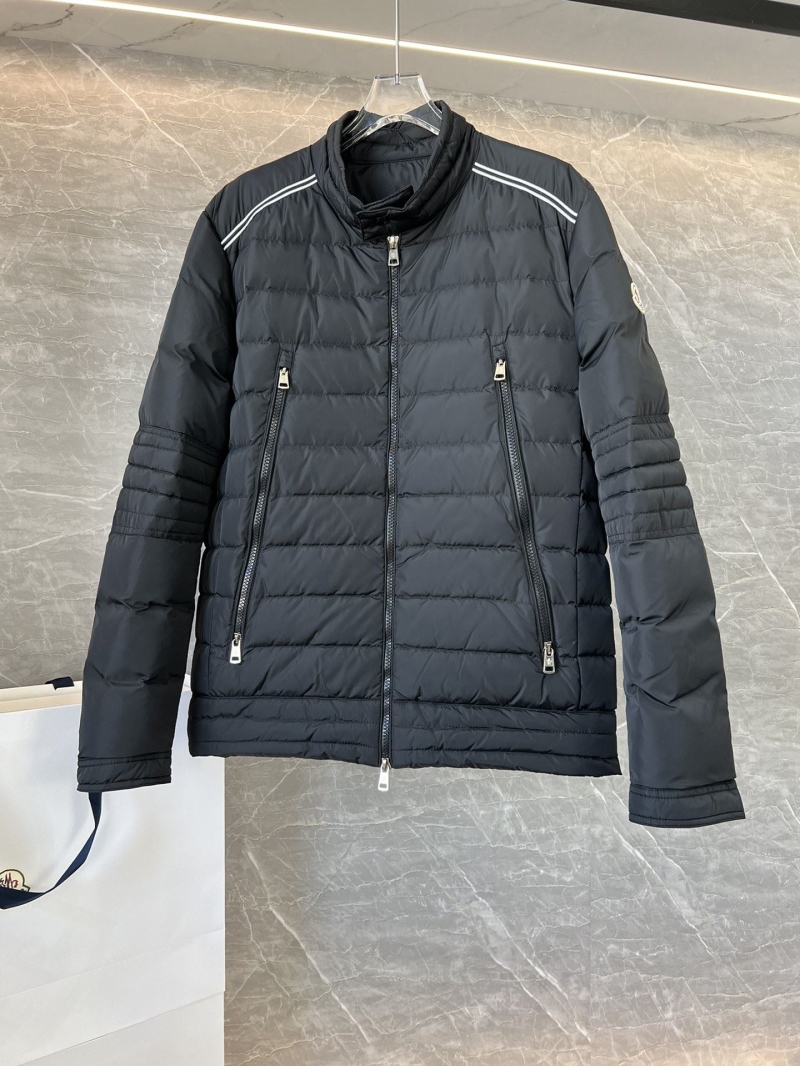 Moncler Down Coat